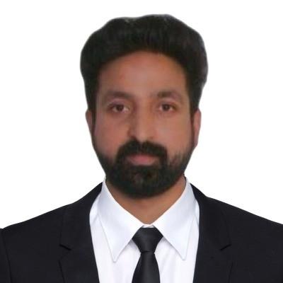  AYUSH GARG 
